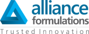 alliance formulation logo