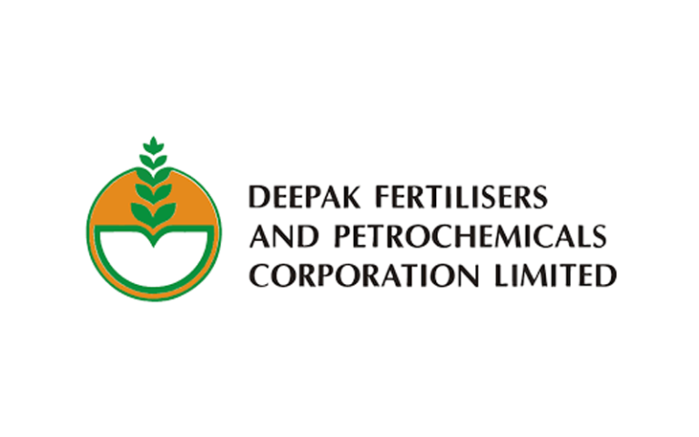 alliance formulation clients