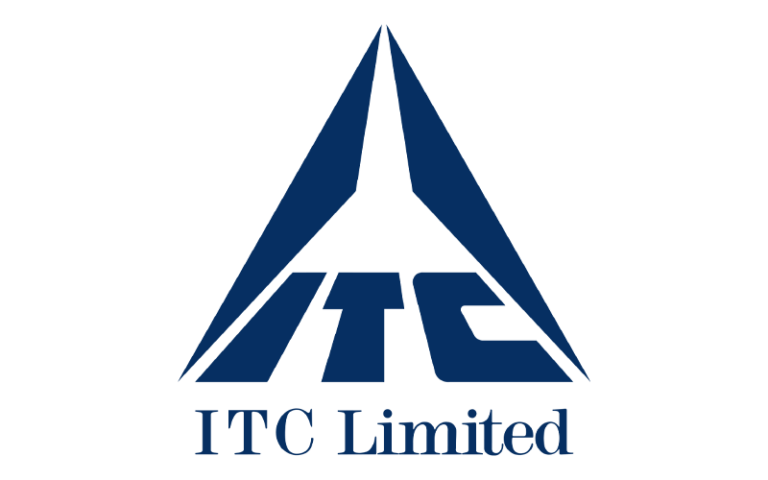 alliance formulation clients