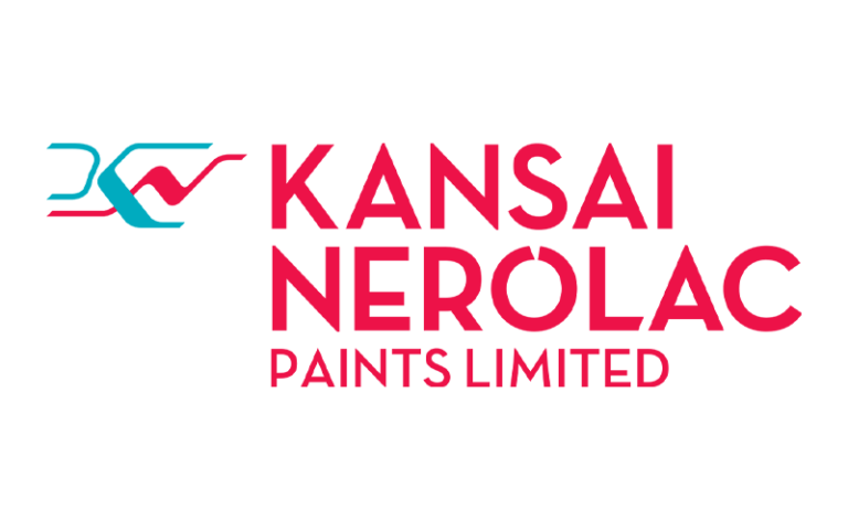 alliance formulation clients