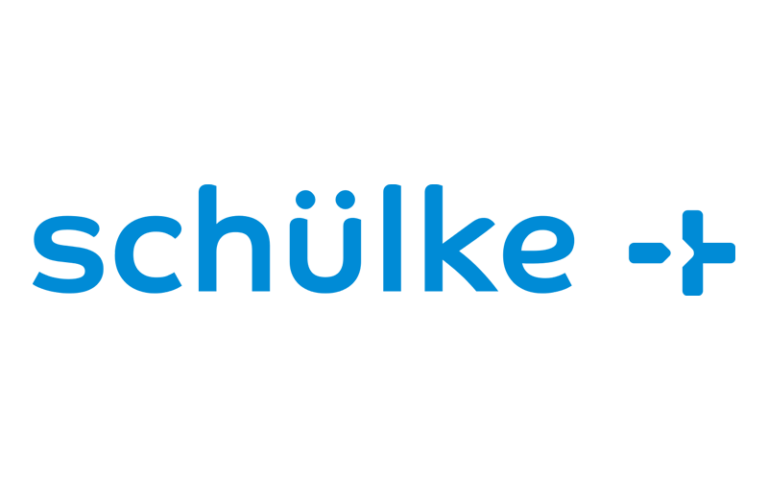 alliance formulation clients