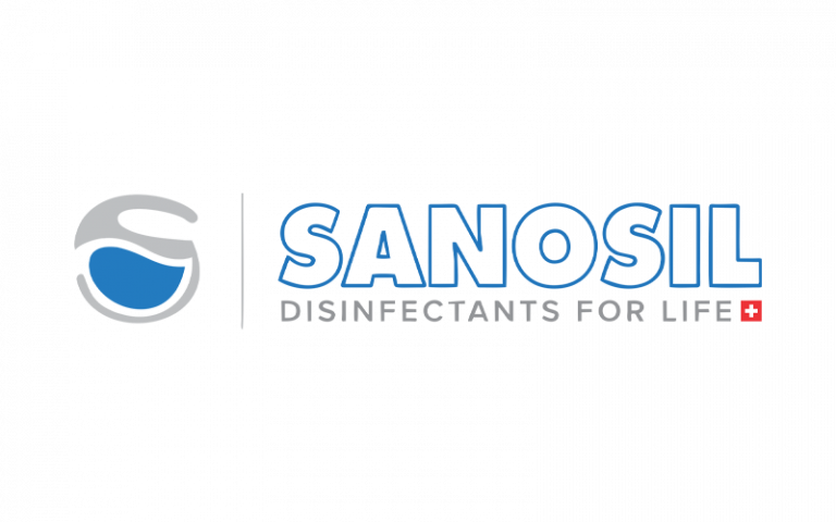 sanosil