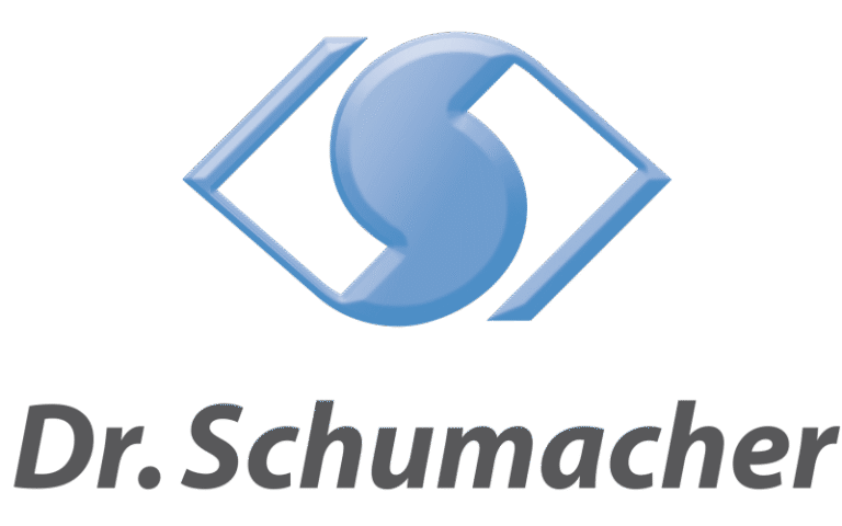 drschu